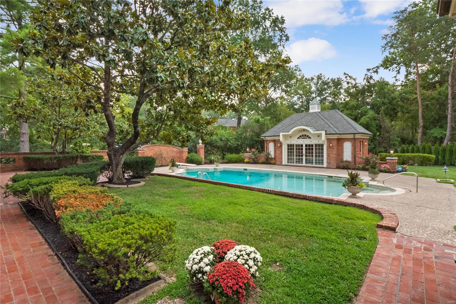 Bryn Wyck - Residential