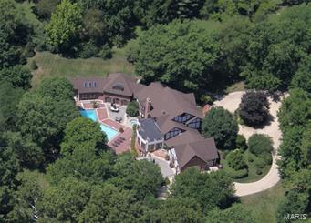 Dunlora Acres - Residential