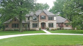 Devondale 2 - Residential