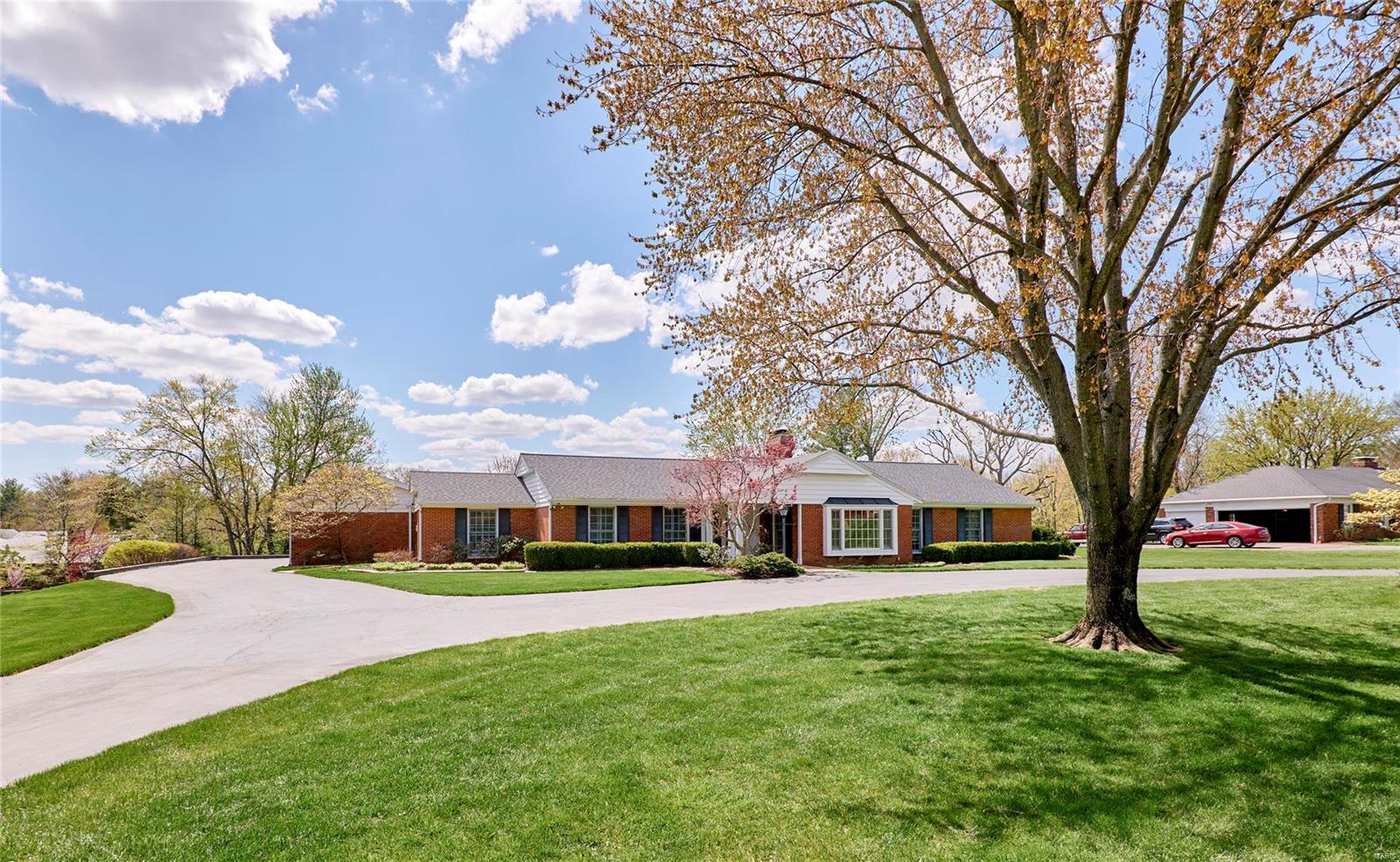 Heatherdane - Residential