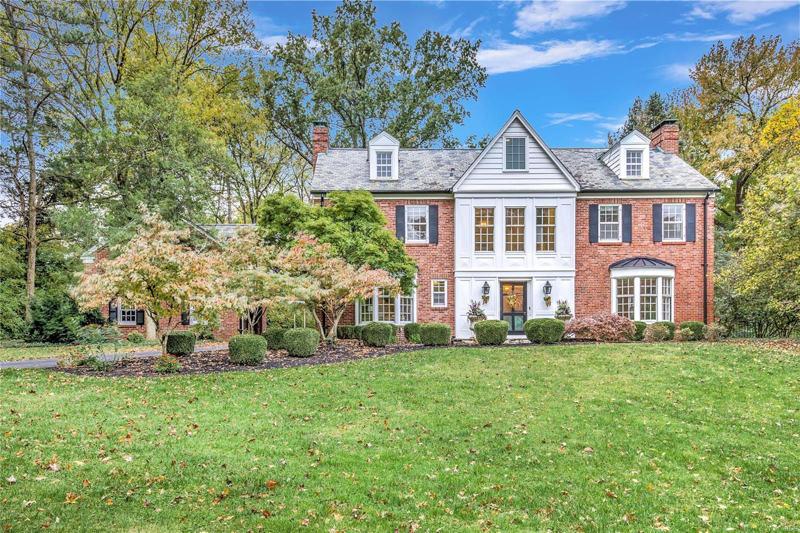 A rare opportunity to own an Exceptional Estate Property in Hampton Park a Neighborhood that Inspires Dreams! So powerful is the allure of this fabulous enclave that a story was once told to us by one illustrious resident of how he became successful, driven primarily by the desire to own a home in this storied place. Beautiful old-world architectural elements with a delightful modern farmhouse flair makes this a truly unique mansion that you’ll be proud to call home. The impressive drive, expansive 1.67 acres park-like grounds with an infinity perspective will take your breath away and tug at your heart strings. Dazzling details, too numerous for this description, such as the movie-worthy sweeping staircase, herringbone parquet floors, spa bath with waterfall tub, charming “secret” 3rd  floor loft, enormous screen porch reminiscent of a gentler time, must be seen and appreciated in person. We can’t wait for you to view this exceptional home, fall in love and become part of the story! Additional Rooms: Mud Room