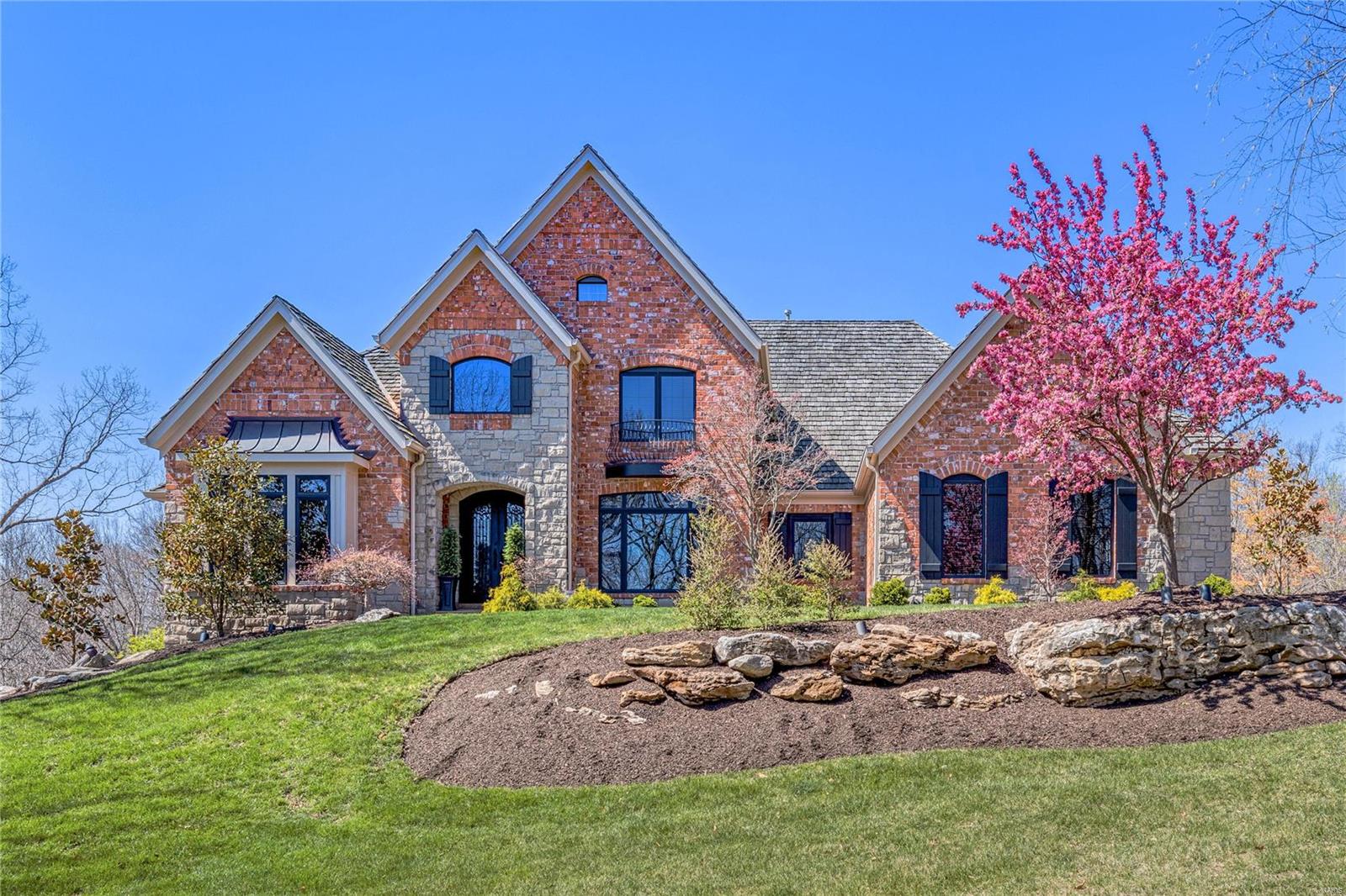 Cedars Valley - Residential