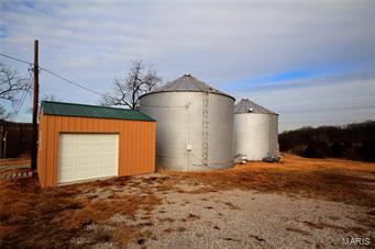 none - Farm