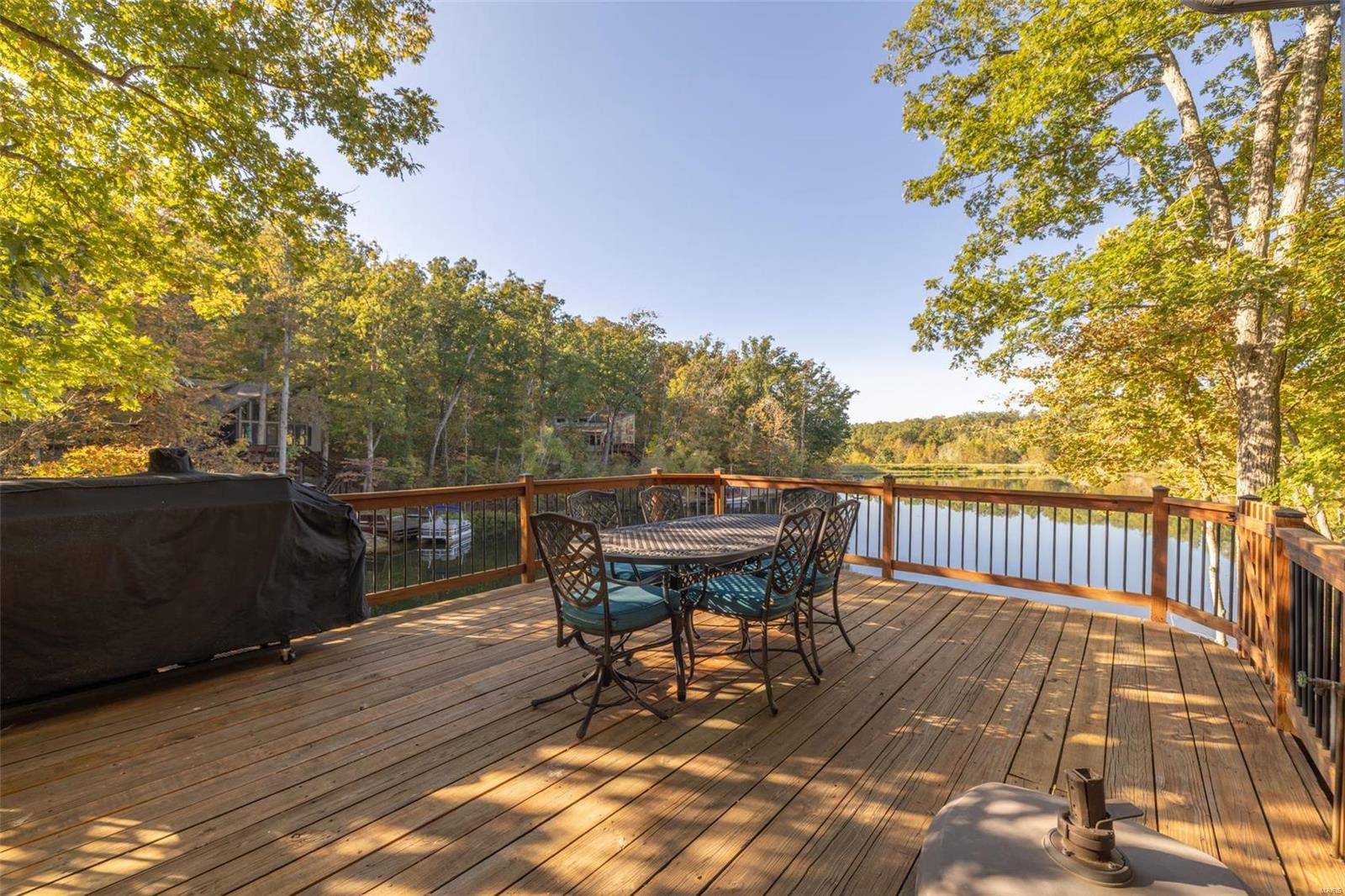 Innsbrook - Residential