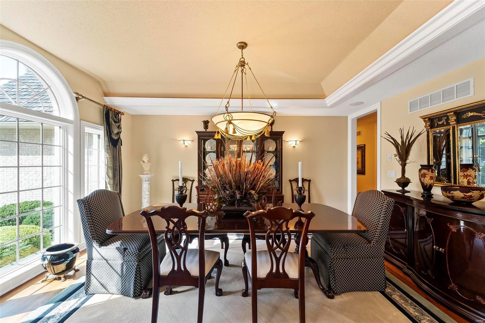 Stonebridge - Residential