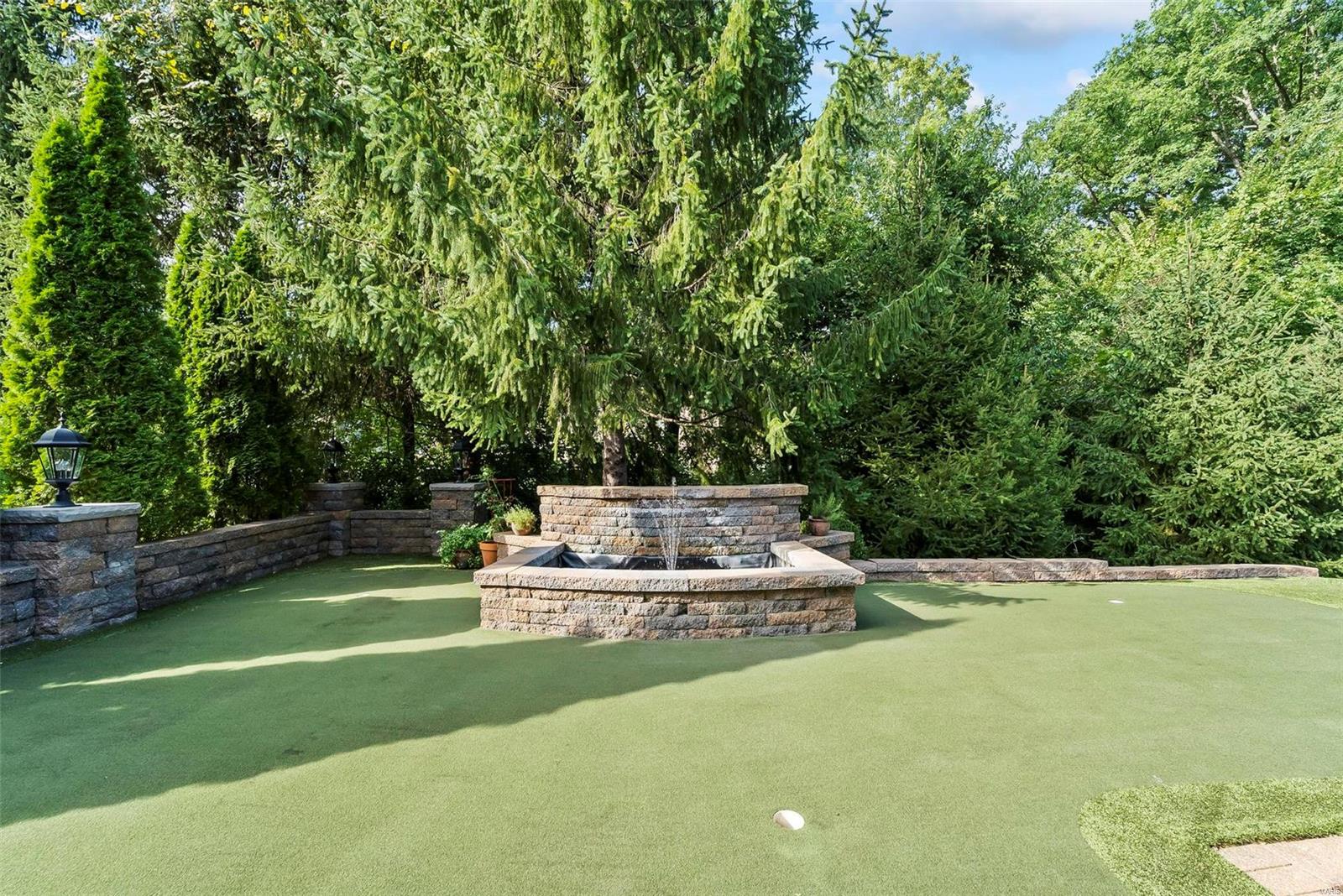 Stonebridge - Residential