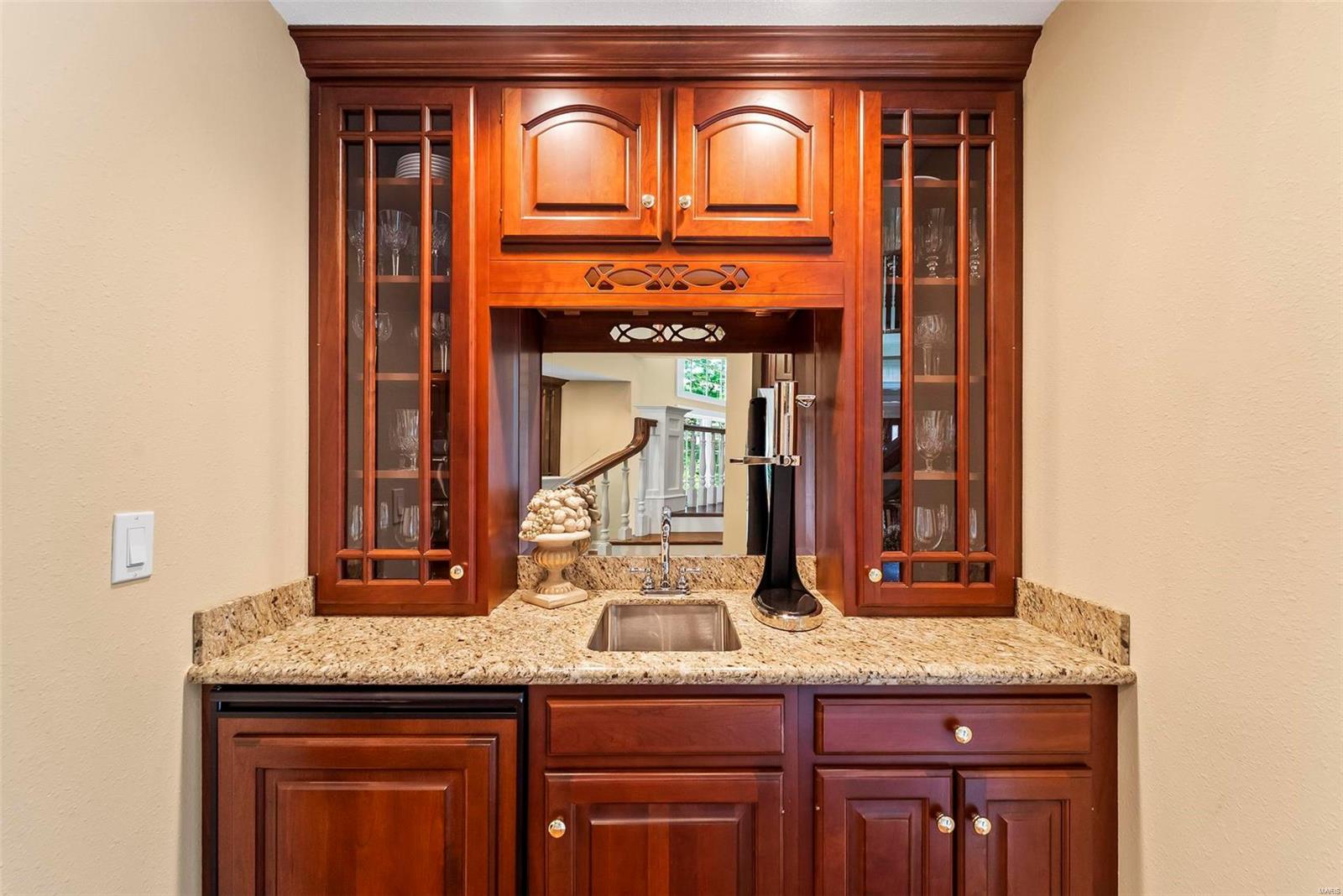 Stonebridge - Residential