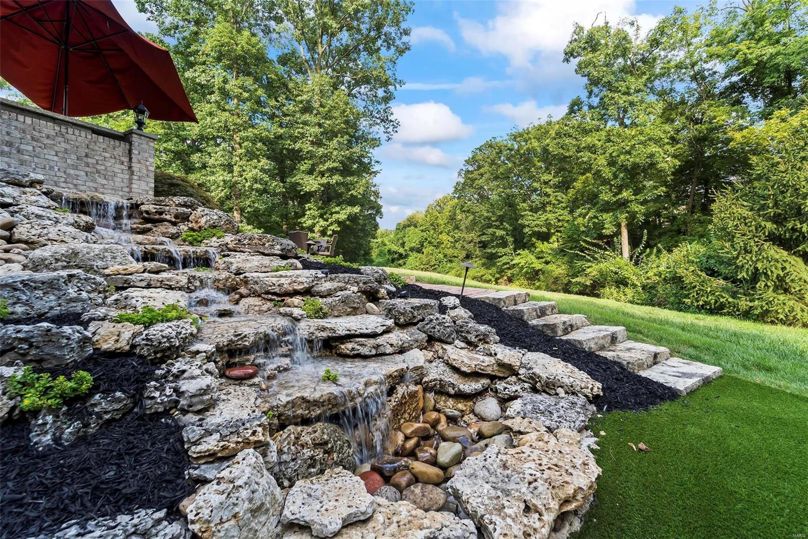 Stonebridge - Residential