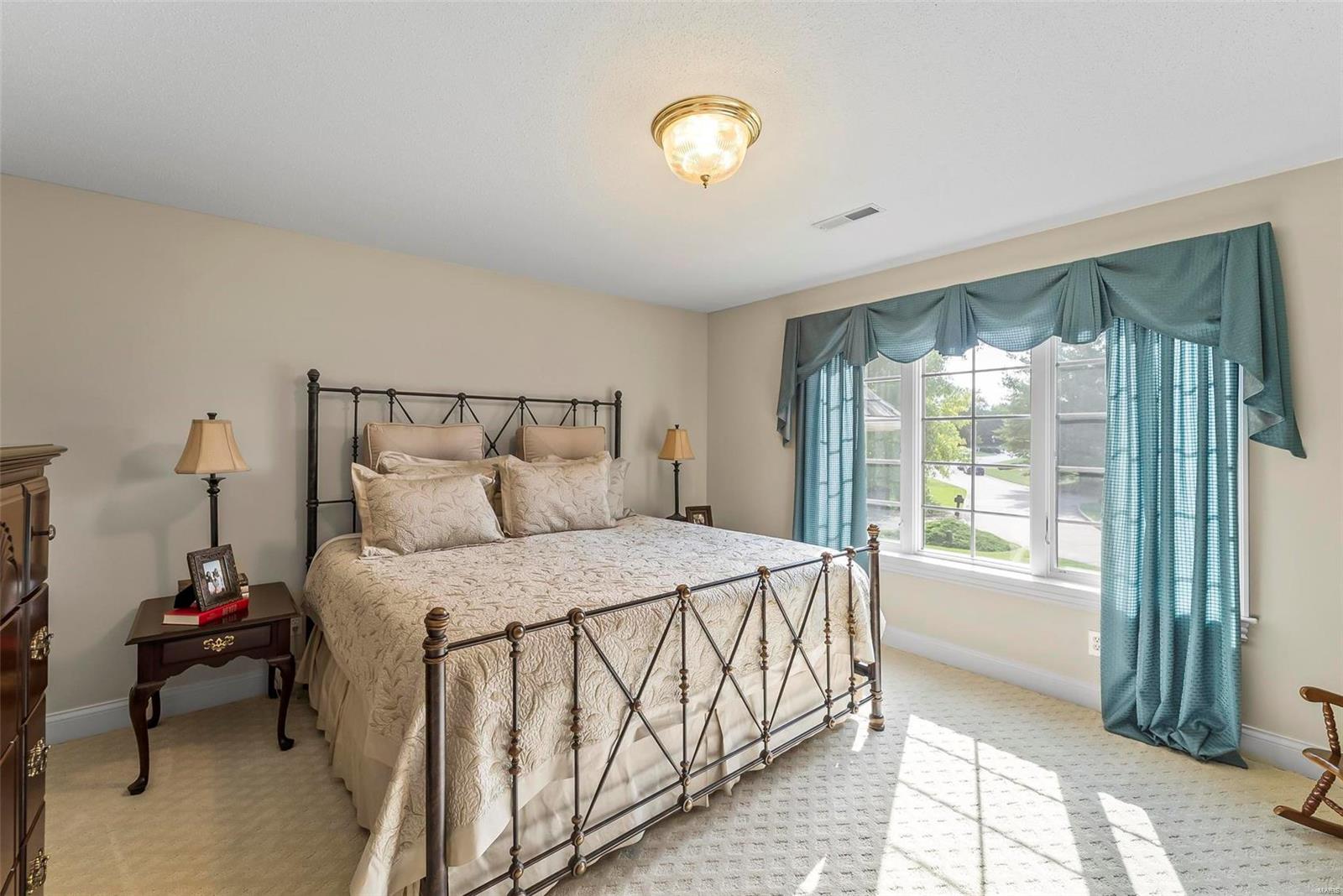 Stonebridge - Residential
