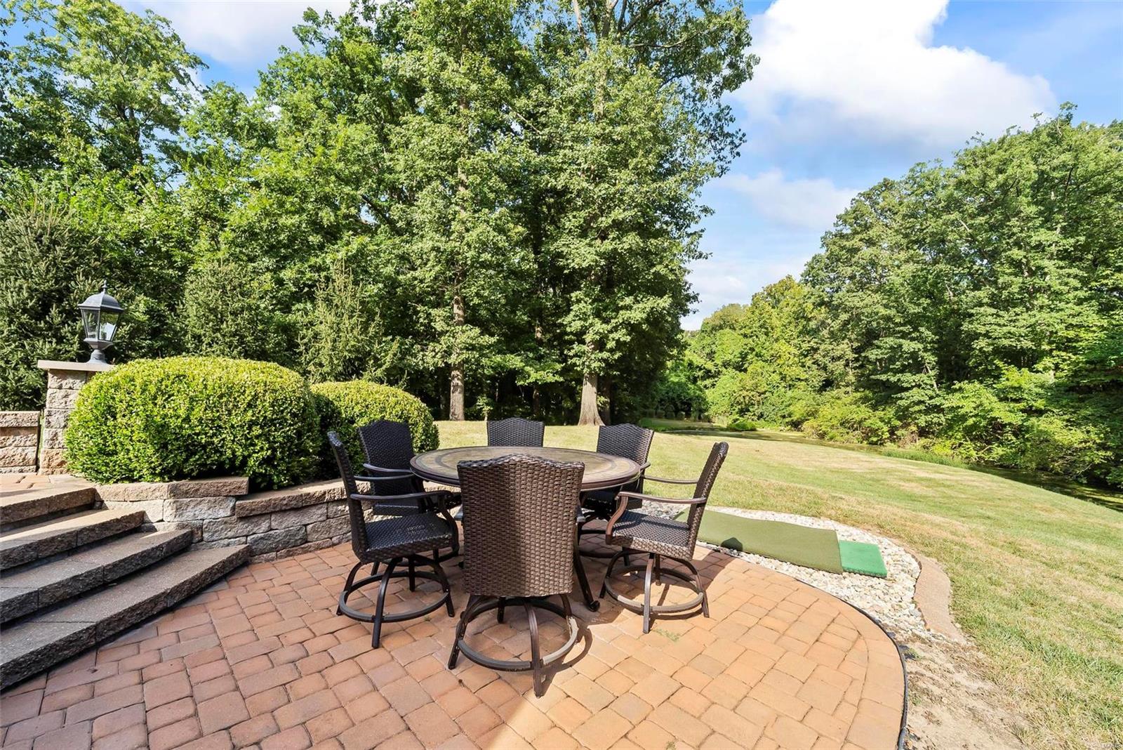 Stonebridge - Residential