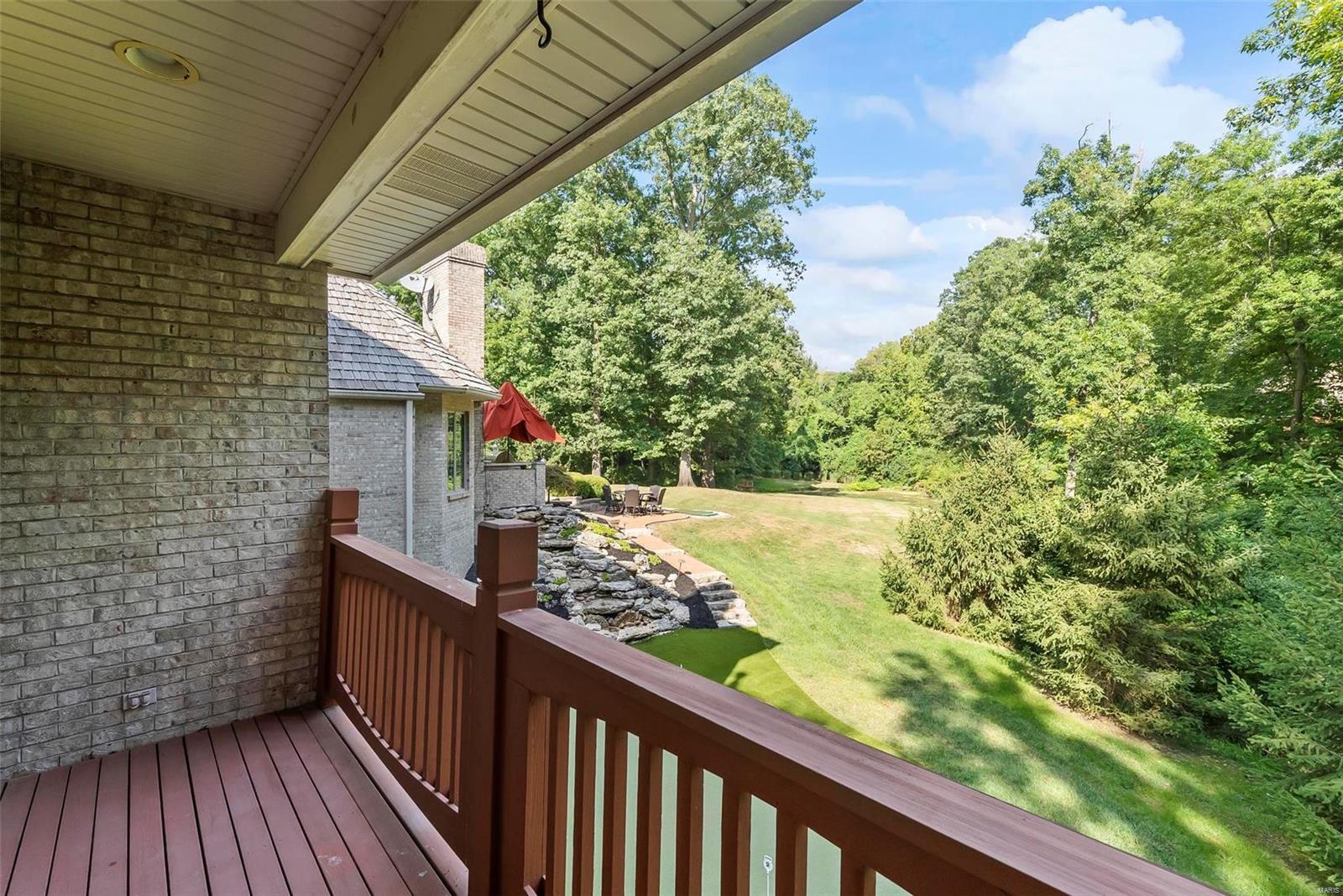 Stonebridge - Residential