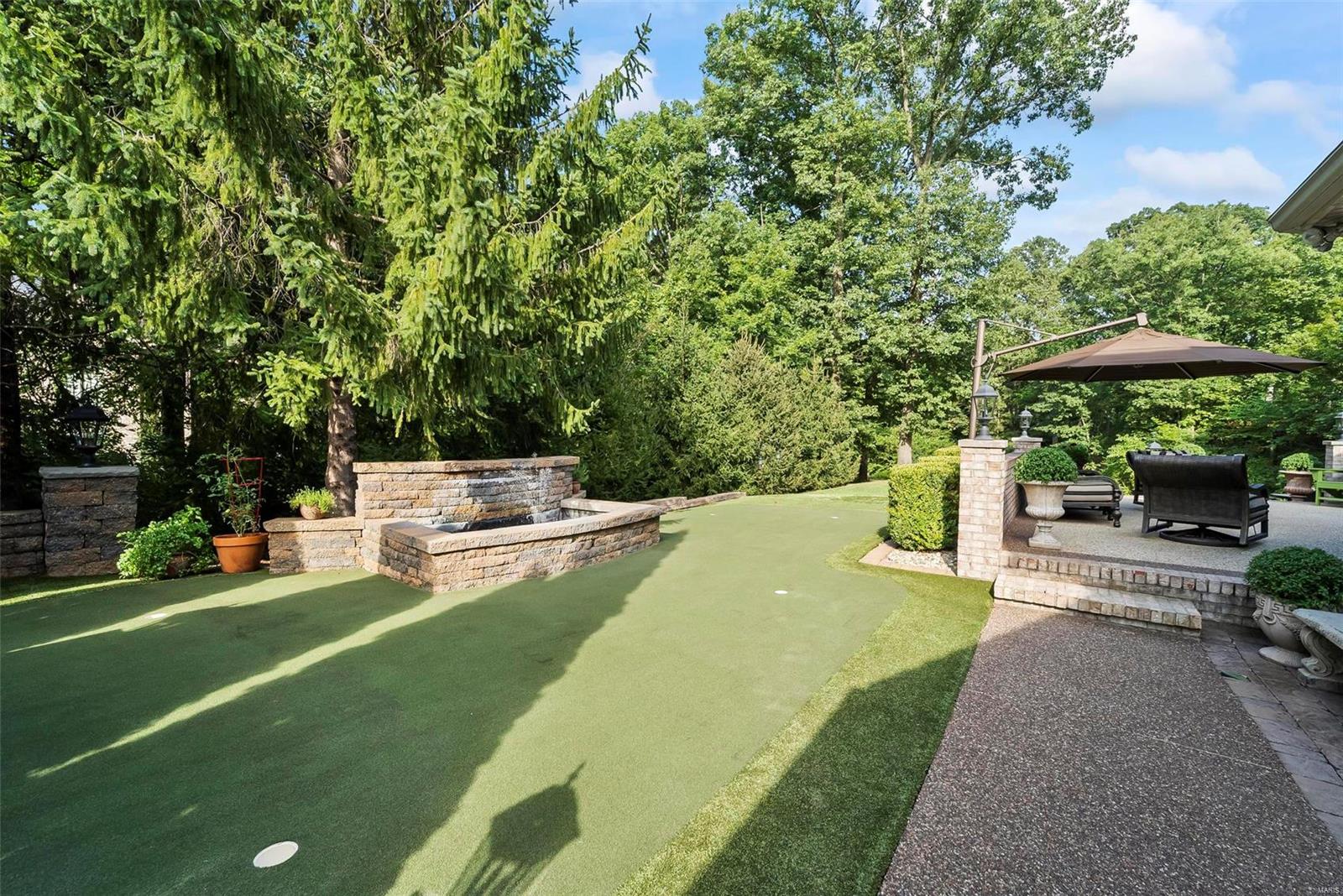 Stonebridge - Residential