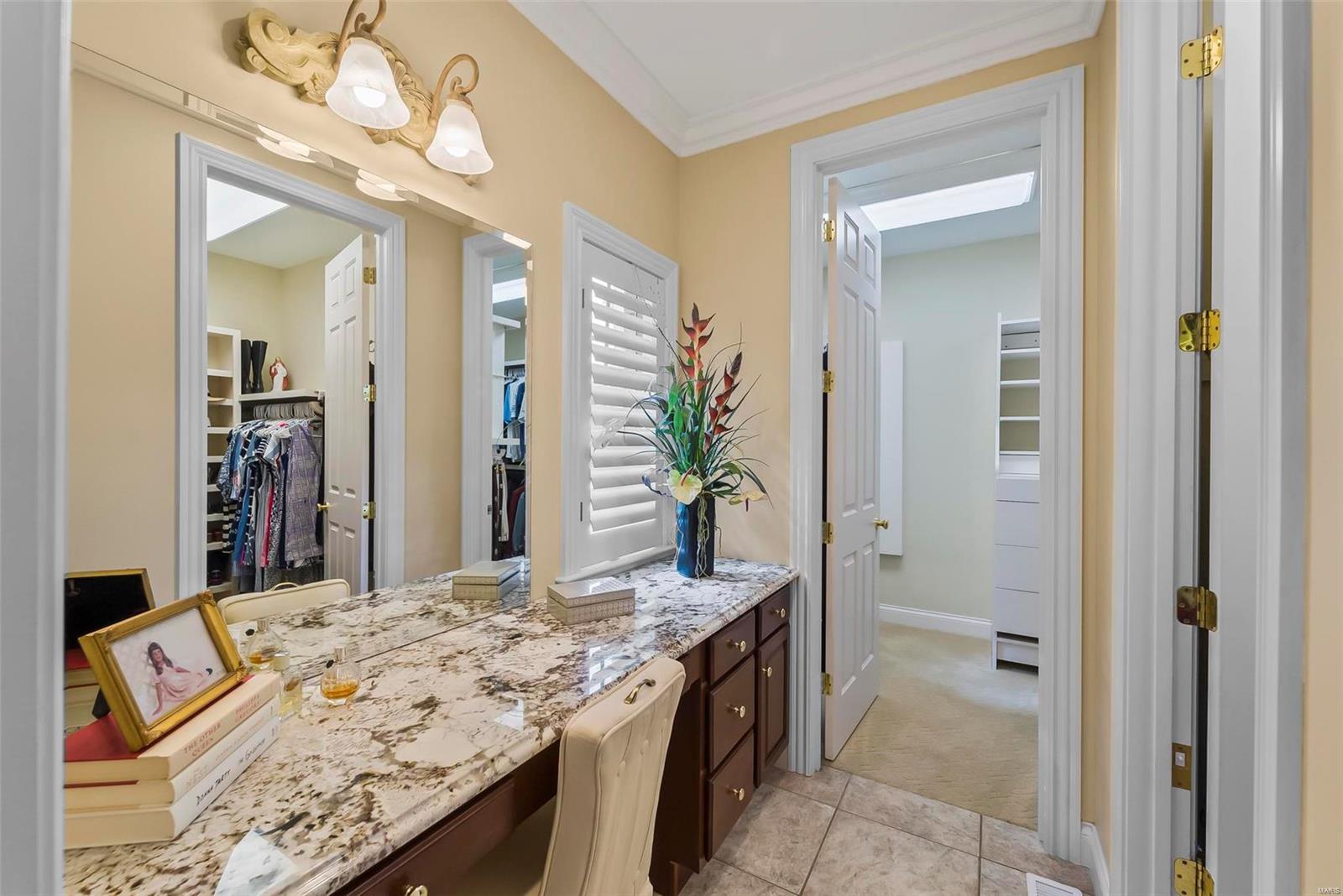Stonebridge - Residential