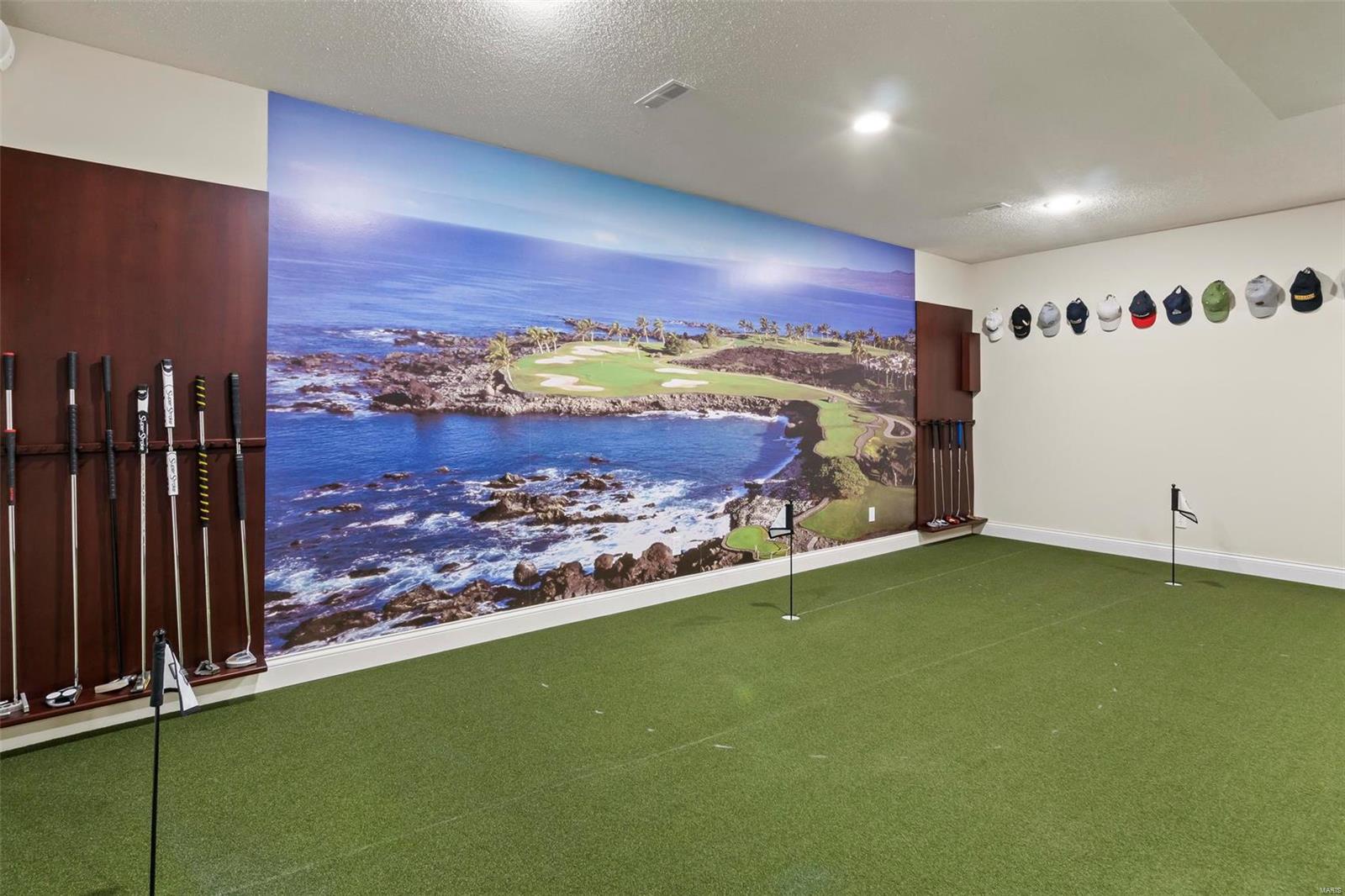 Stonebridge - Residential