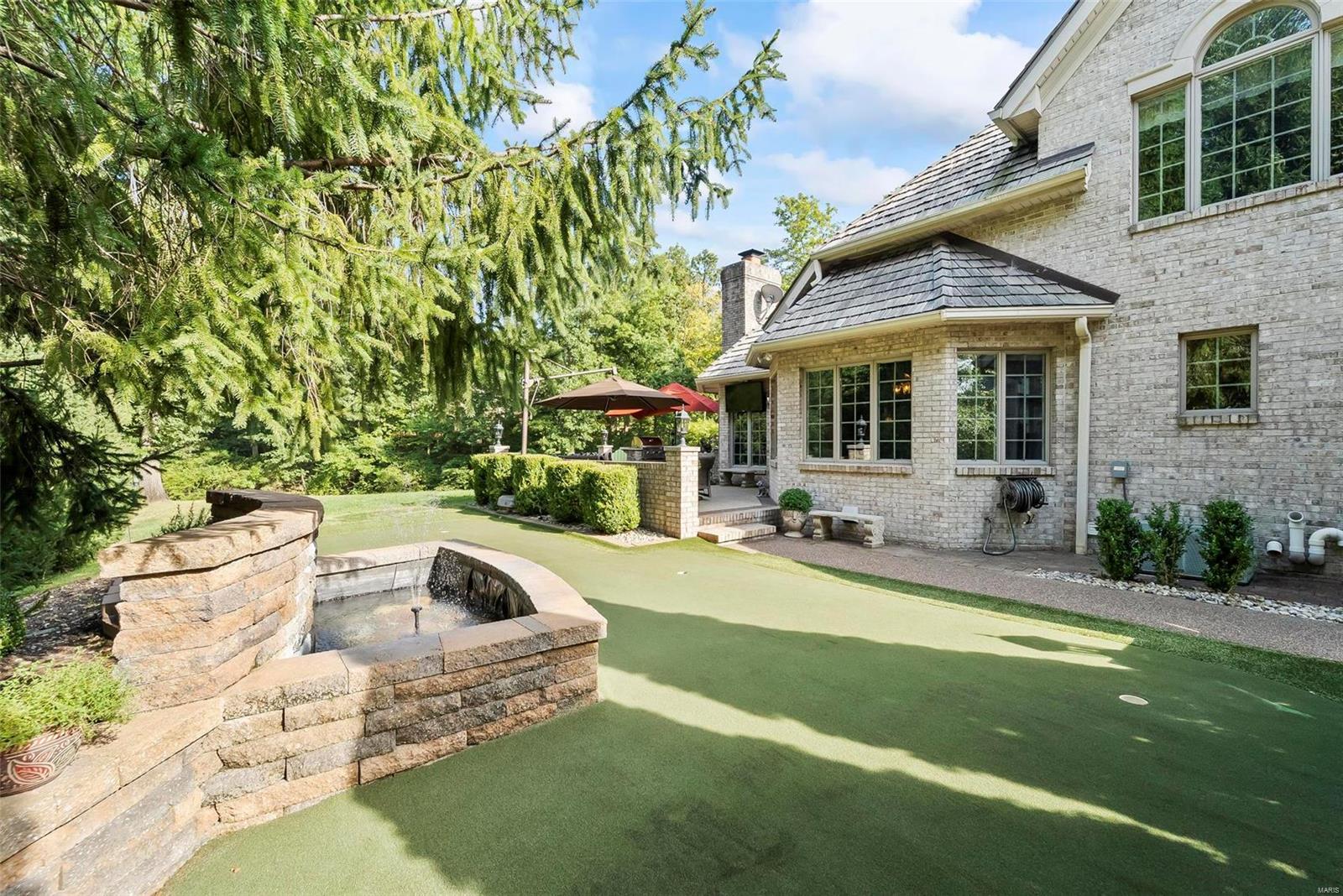 Stonebridge - Residential