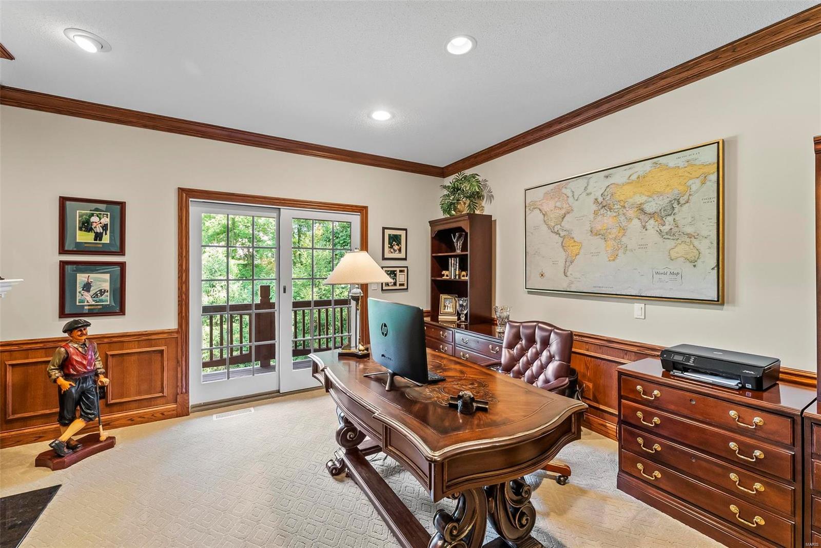 Stonebridge - Residential