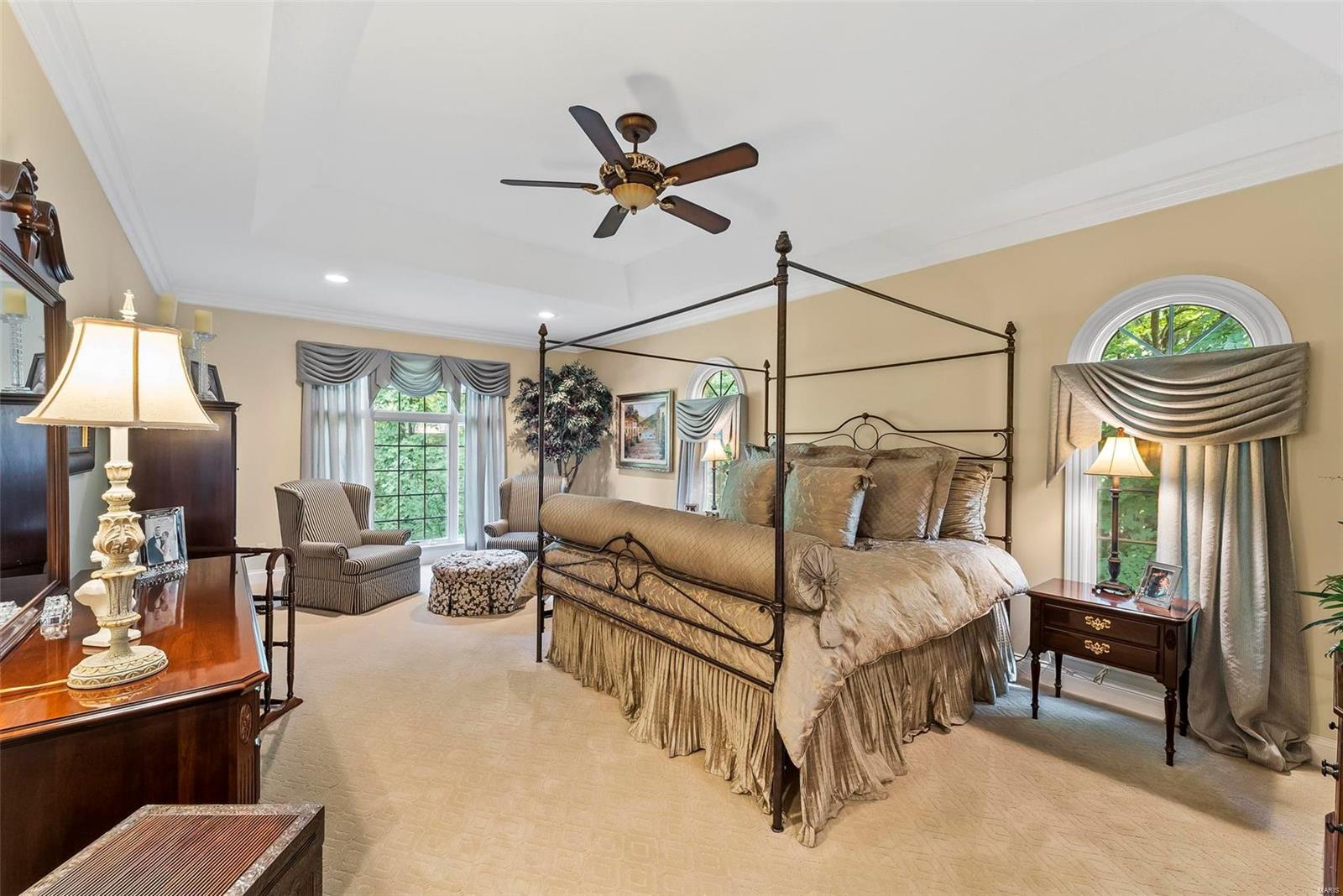 Stonebridge - Residential