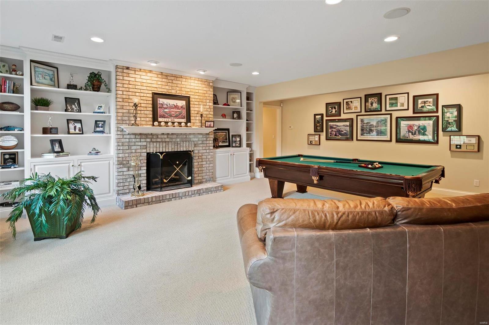 Stonebridge - Residential