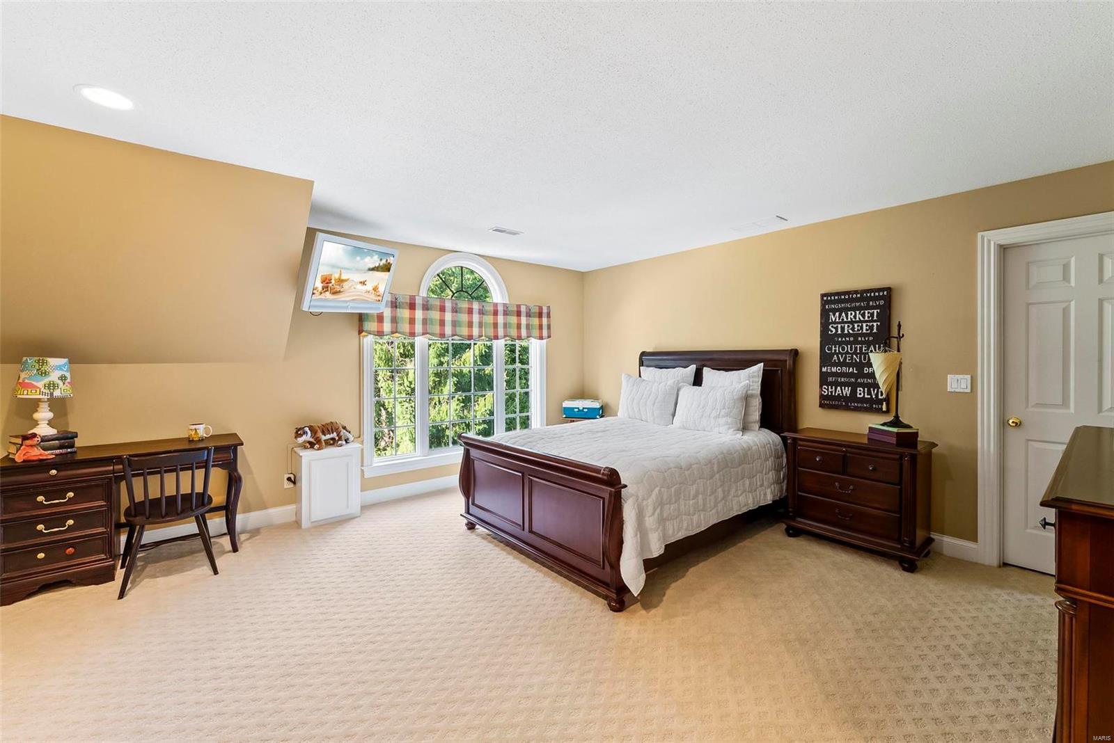 Stonebridge - Residential