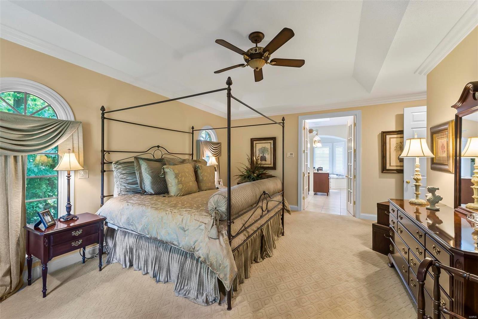Stonebridge - Residential