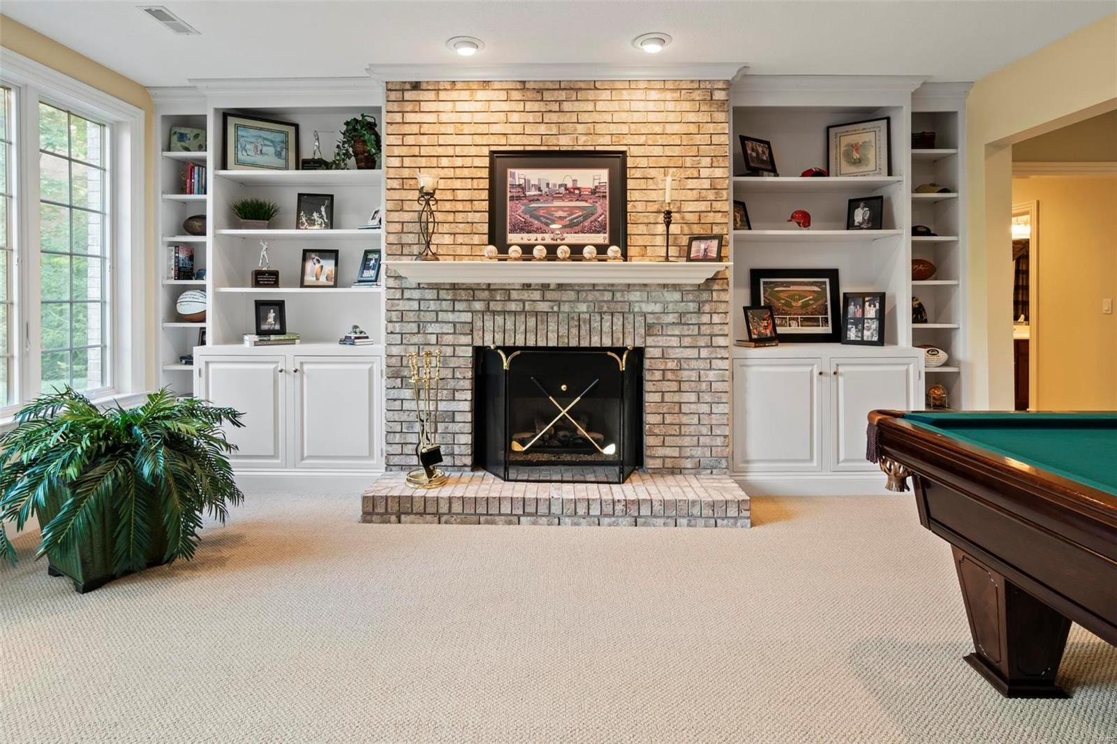 Stonebridge - Residential