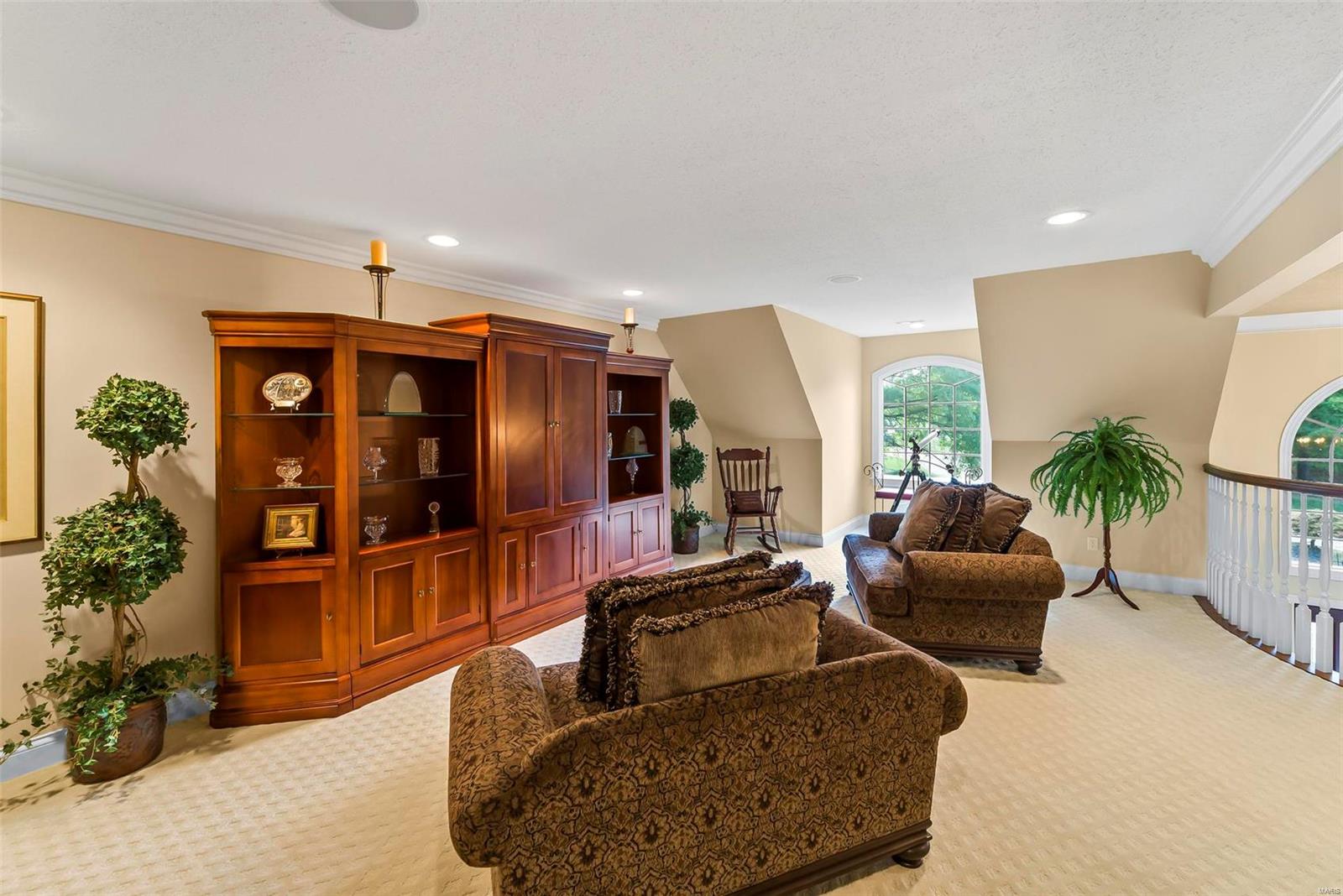 Stonebridge - Residential
