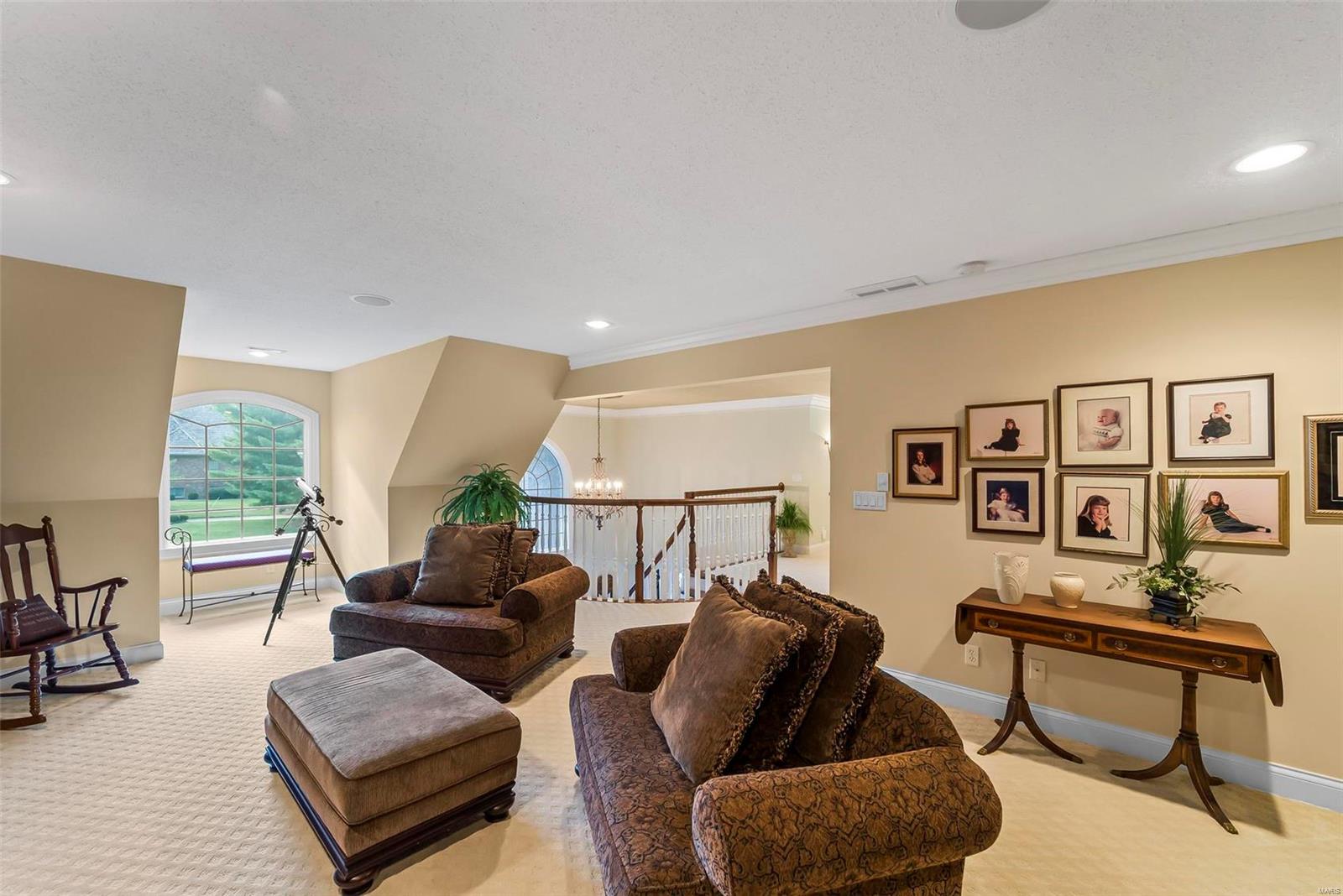 Stonebridge - Residential