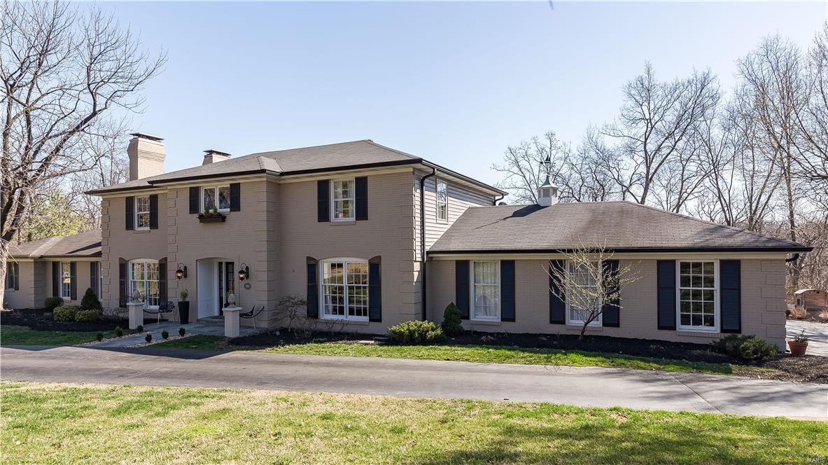 Woodview Estates - Residential