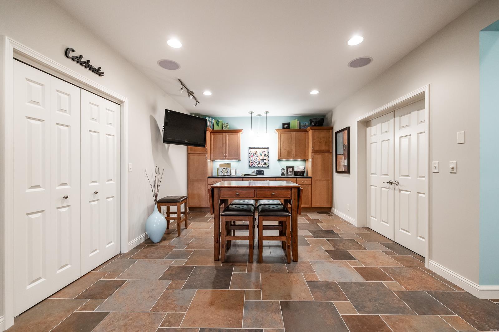 Waterford Place - Residential