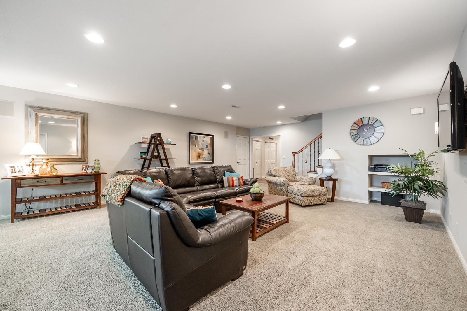 Waterford Place - Residential
