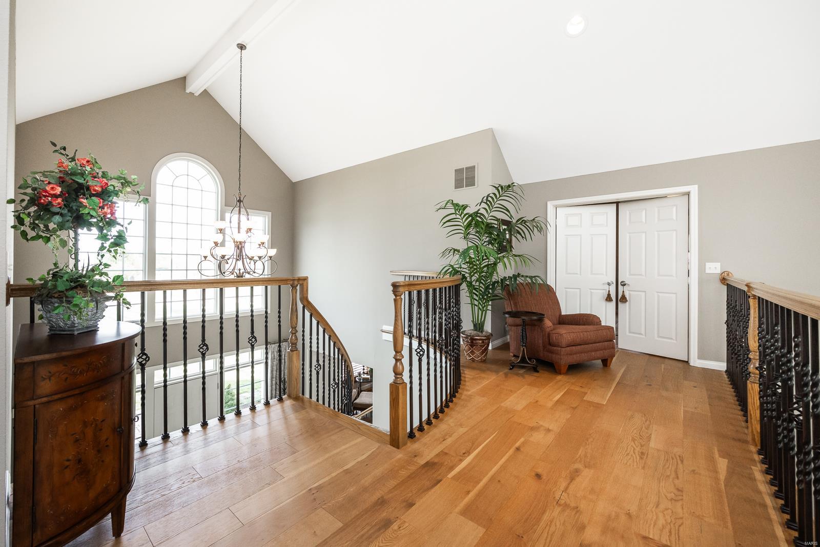 Waterford Place - Residential