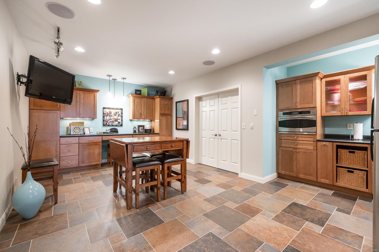 Waterford Place - Residential