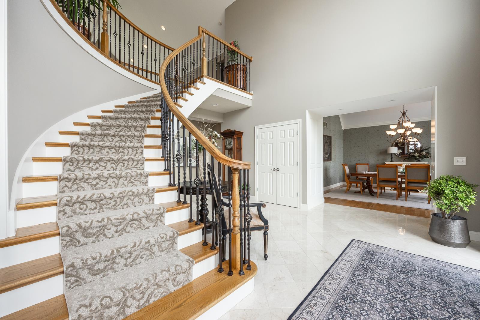 Waterford Place - Residential