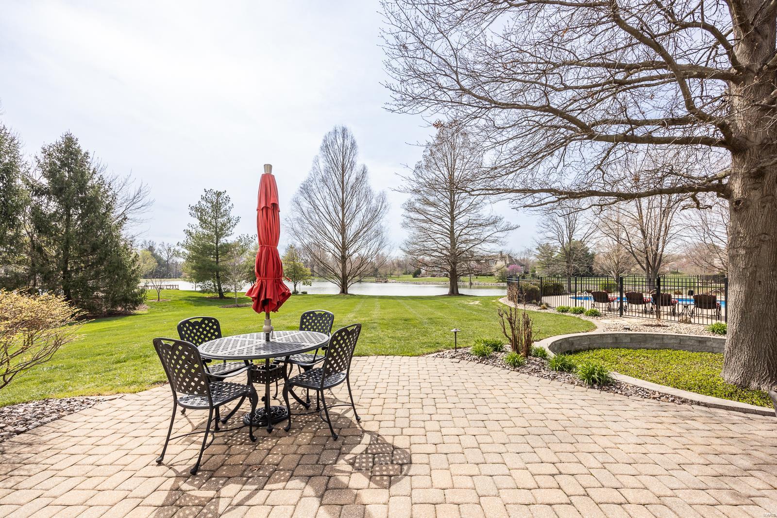 Waterford Place - Residential