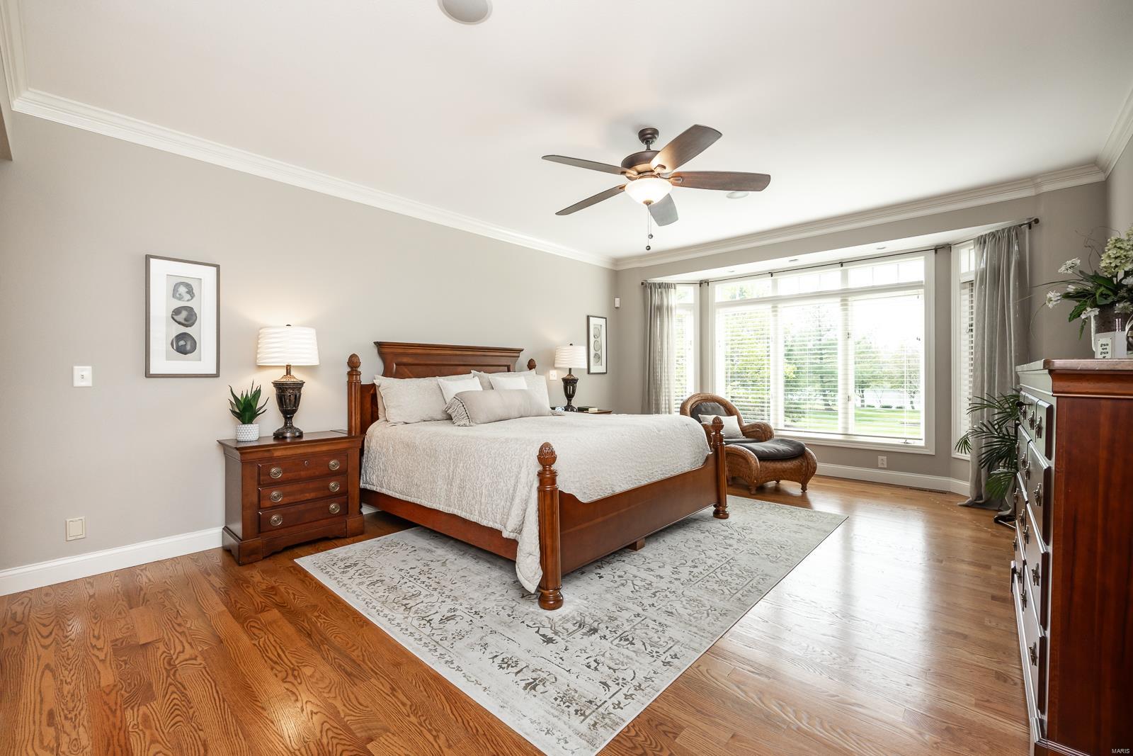 Waterford Place - Residential