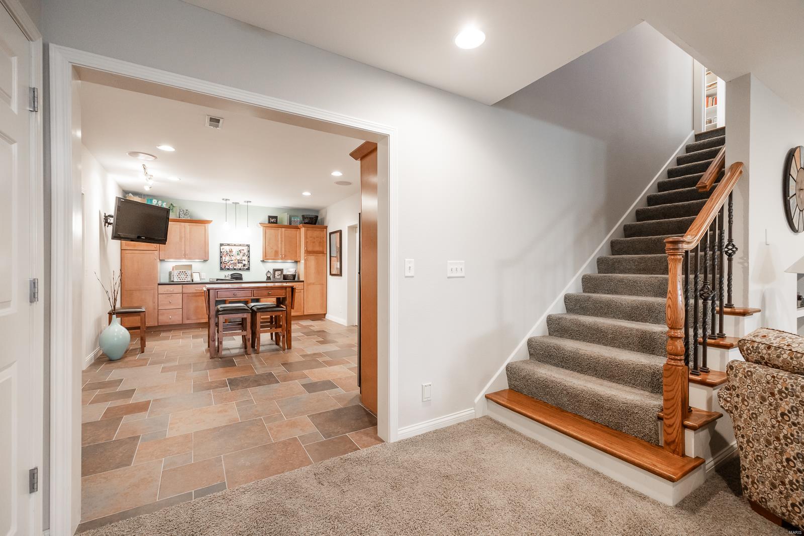 Waterford Place - Residential