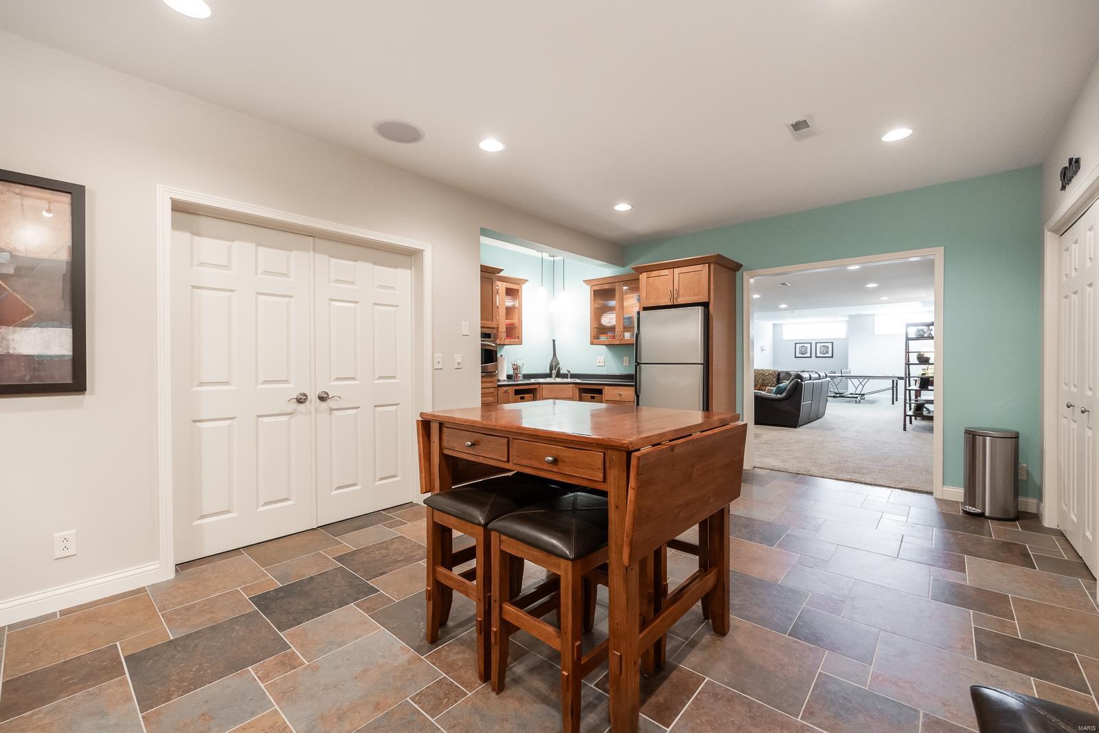 Waterford Place - Residential