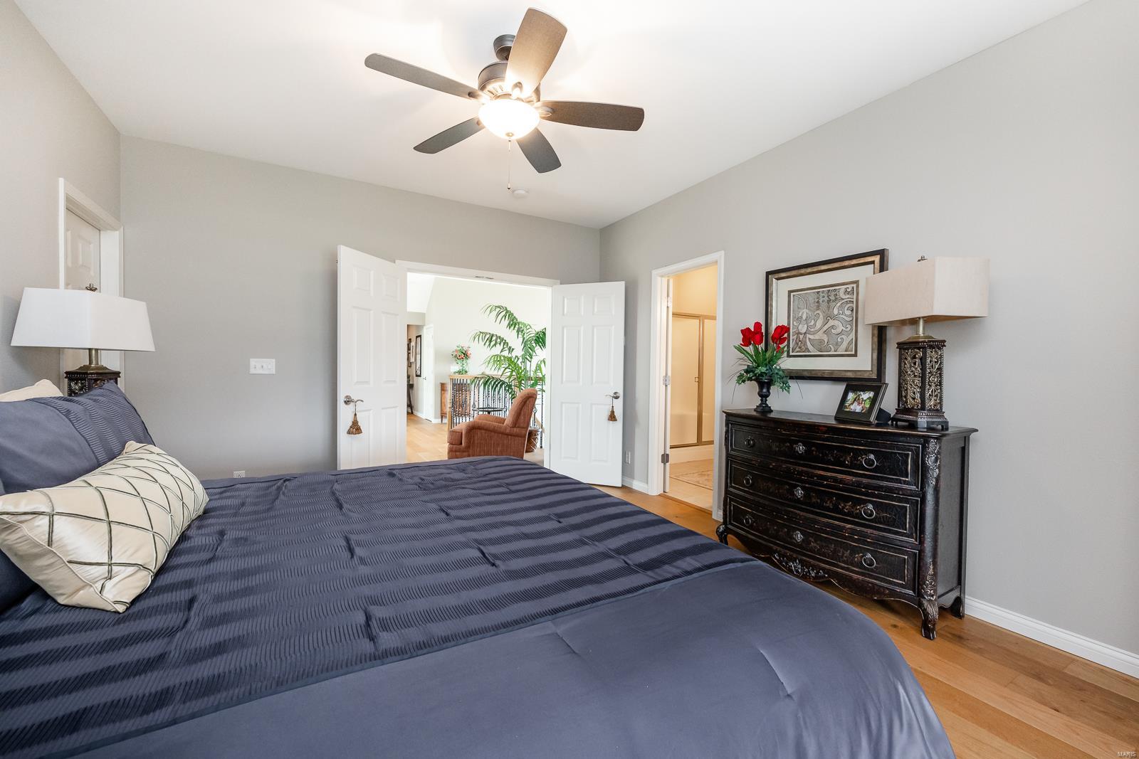 Waterford Place - Residential