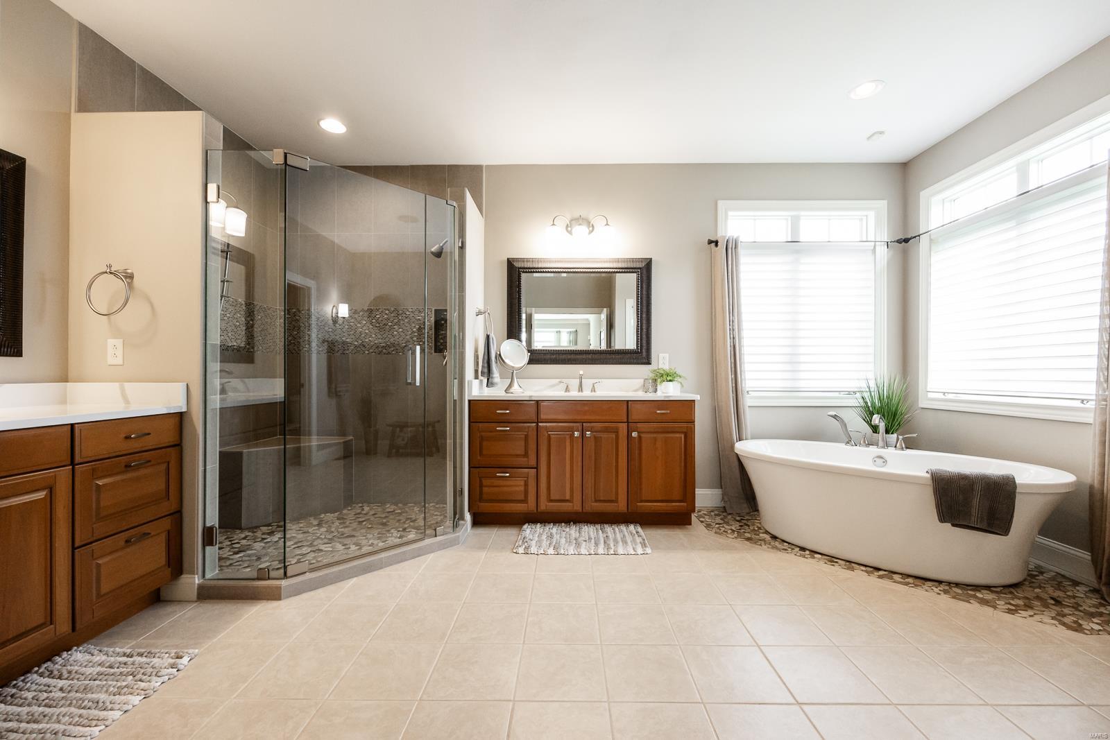 Waterford Place - Residential