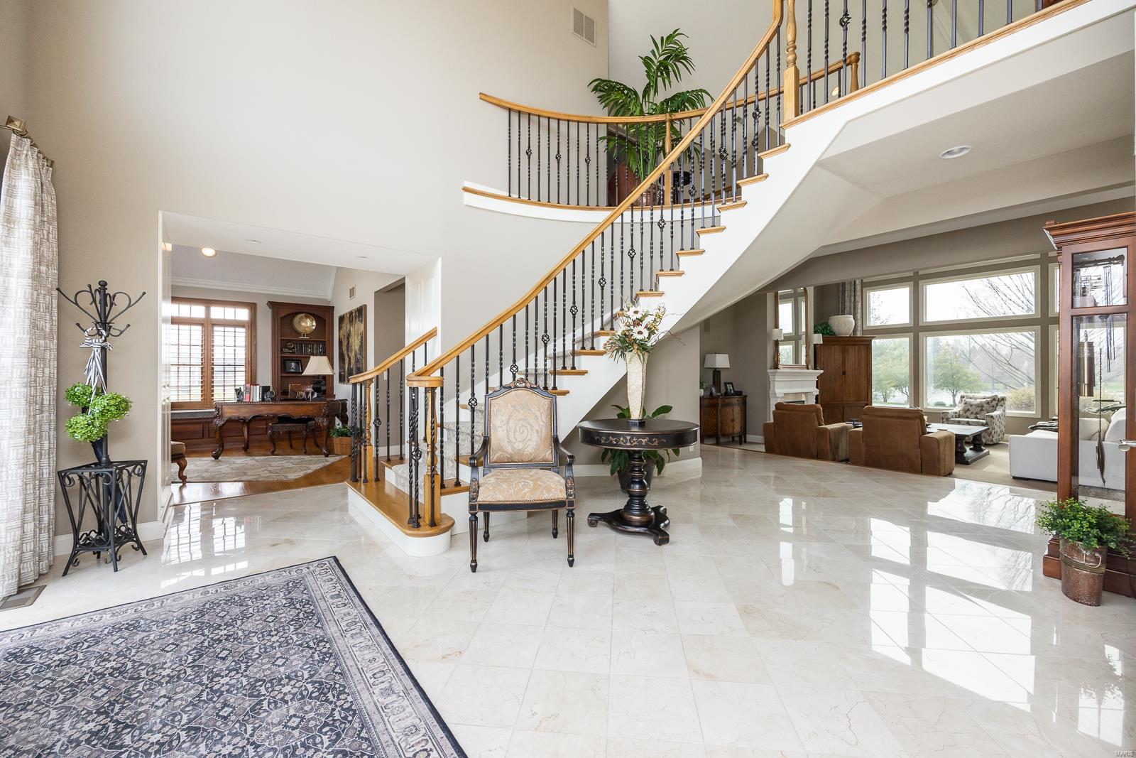 Waterford Place - Residential
