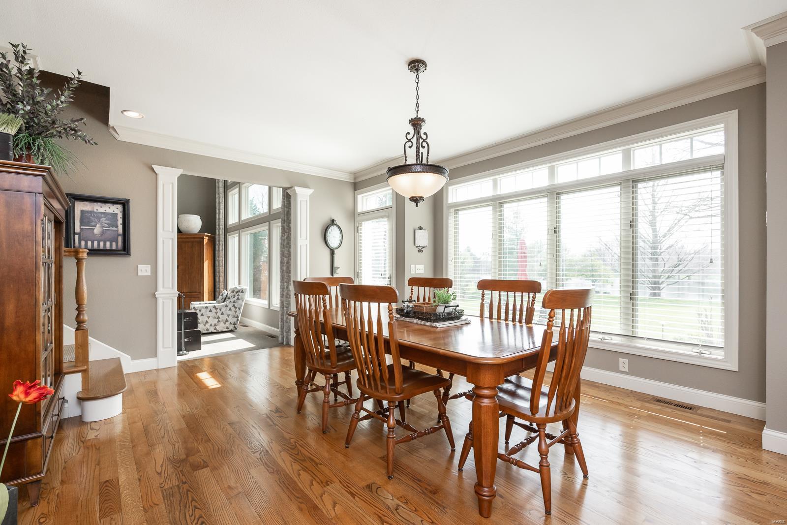 Waterford Place - Residential