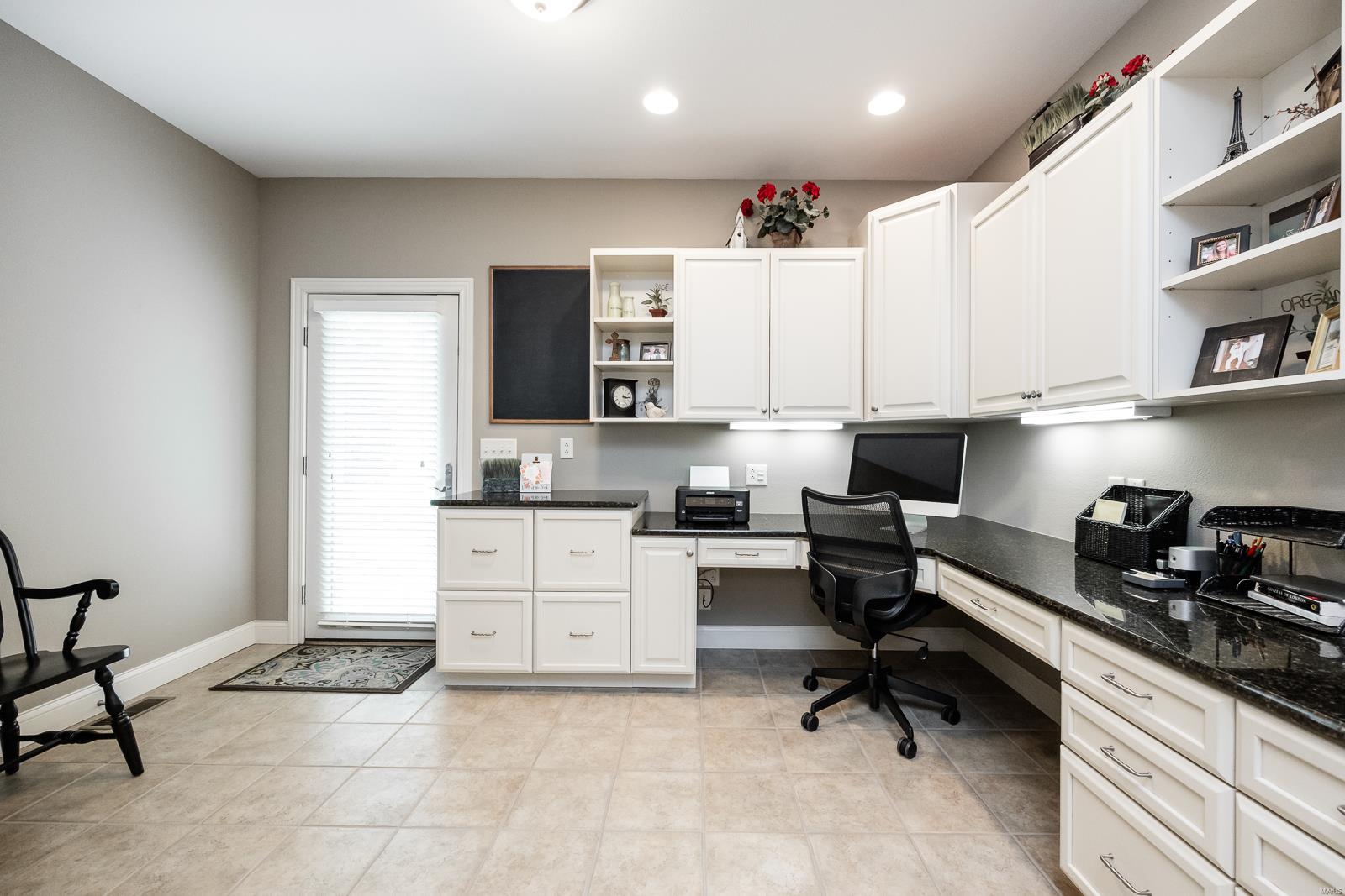 Waterford Place - Residential