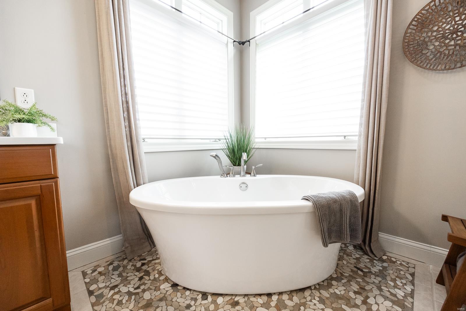 Waterford Place - Residential