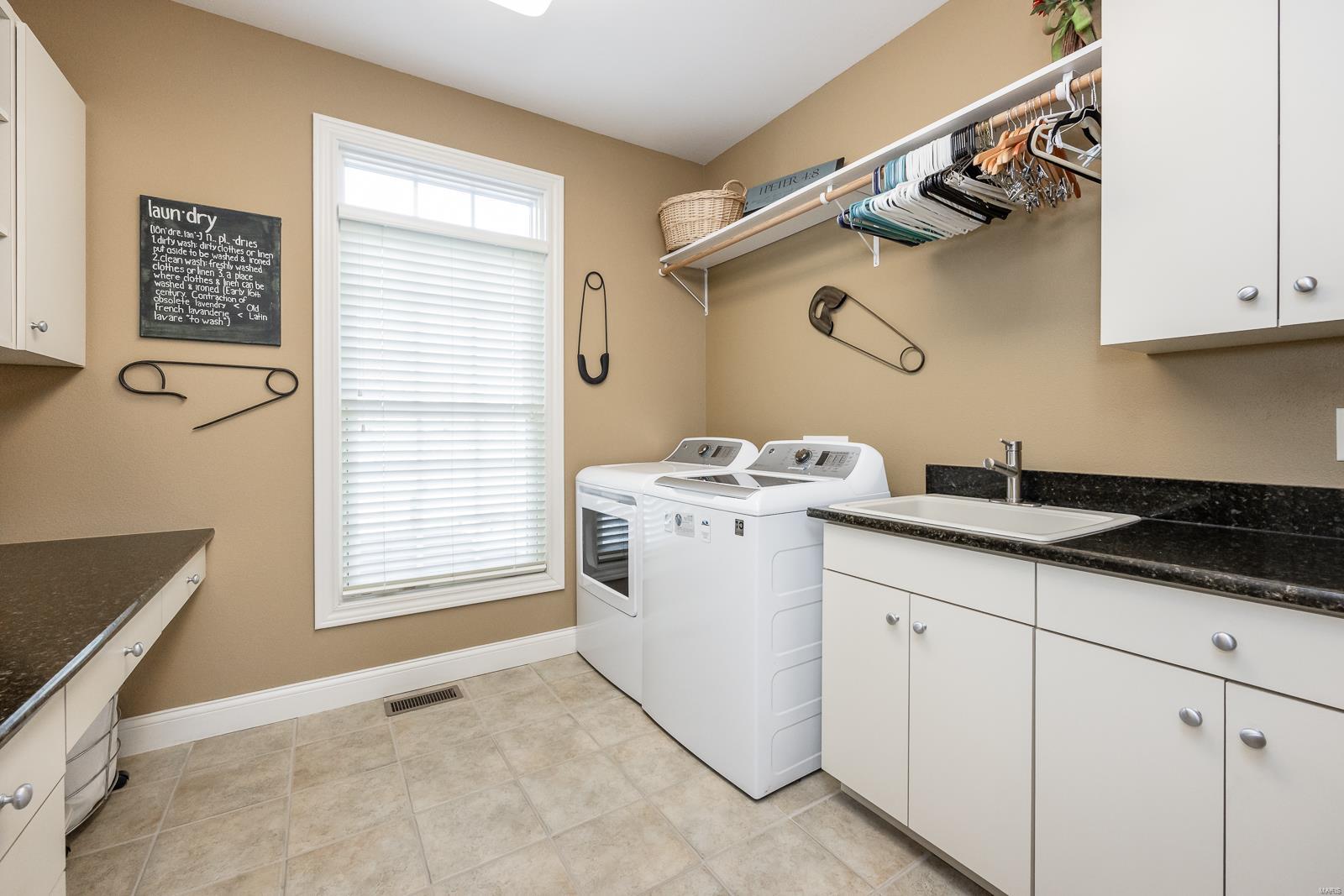 Waterford Place - Residential