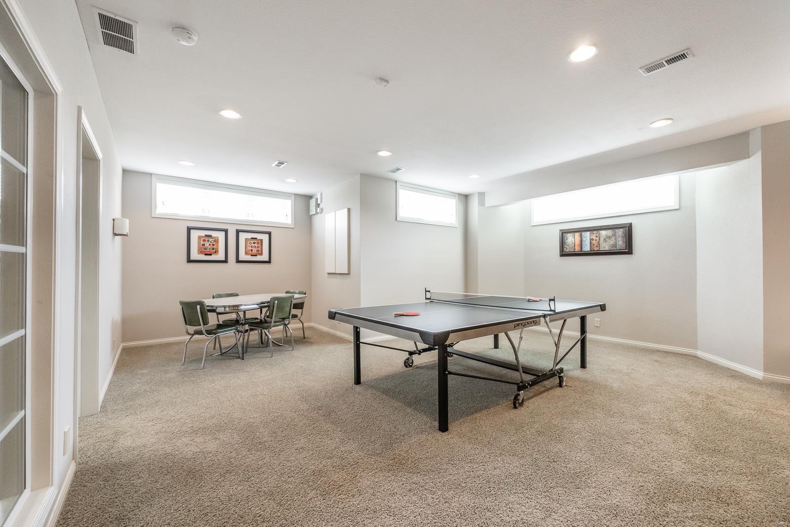 Waterford Place - Residential