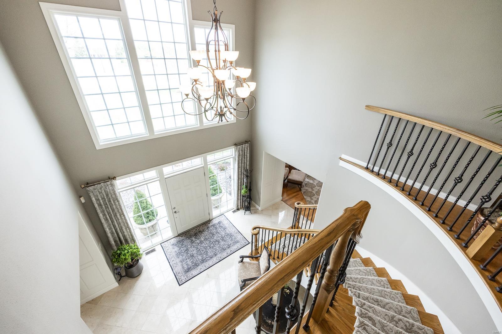 Waterford Place - Residential