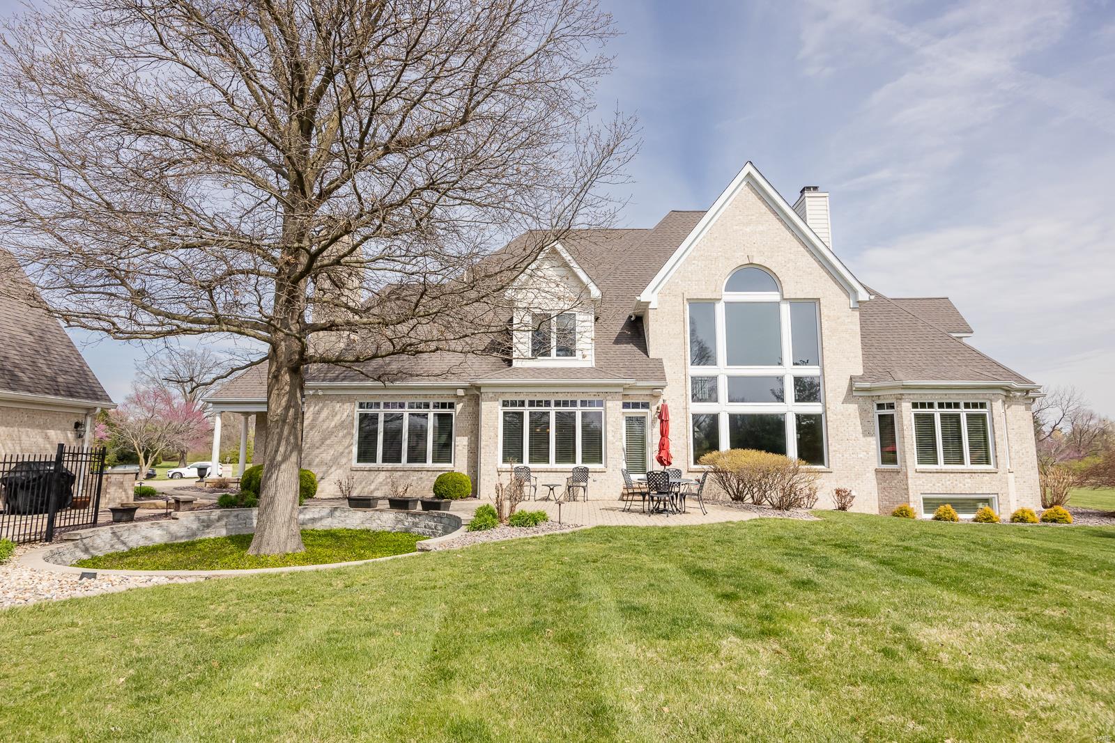 Waterford Place - Residential