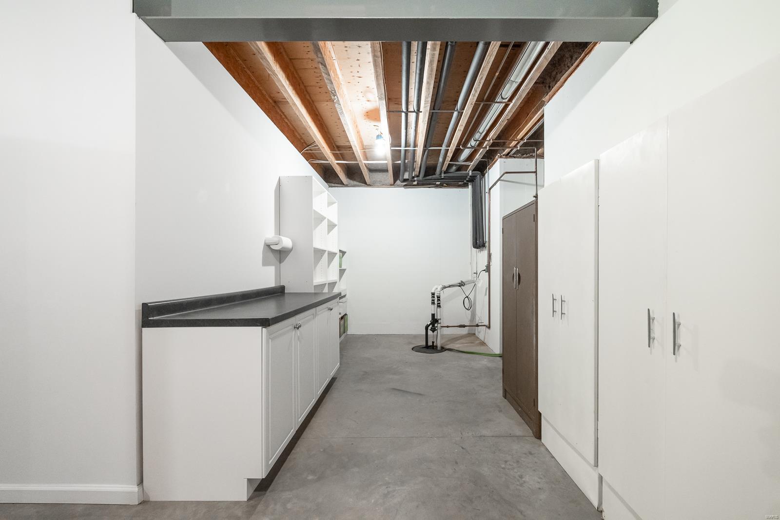 Waterford Place - Residential