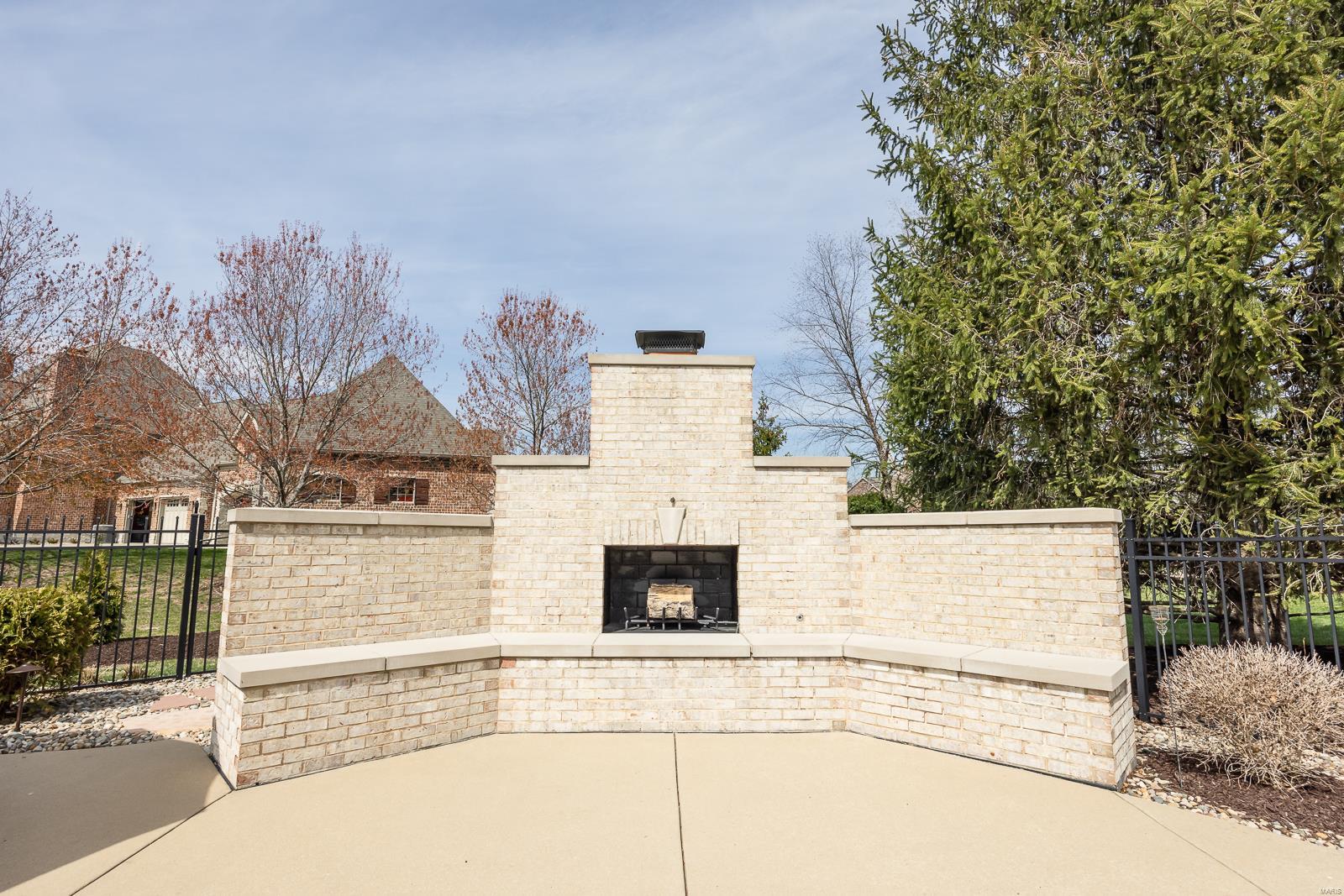 Waterford Place - Residential