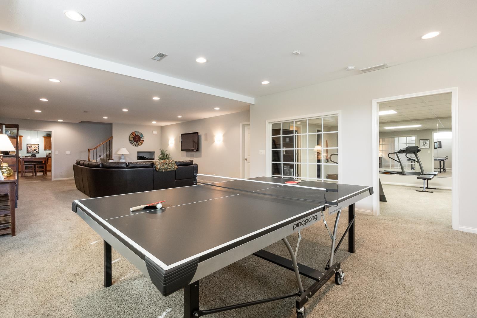 Waterford Place - Residential